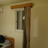  A nice with 2 big verandas 3 bed apartment in Lykavitos Nicosia 3939583 thumb4