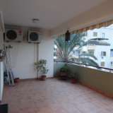  A nice with 2 big verandas 3 bed apartment in Lykavitos Nicosia 3939583 thumb7