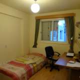  A nice with 2 big verandas 3 bed apartment in Lykavitos Nicosia 3939583 thumb2