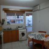  A nice with 2 big verandas 3 bed apartment in Lykavitos Nicosia 3939583 thumb1