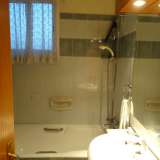  A nice with 2 big verandas 3 bed apartment in Lykavitos Nicosia 3939583 thumb6