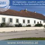  Bestpreisermittlung für historischen Winzerhof in Grafenegg! Feuersbrunn 8139006 thumb20