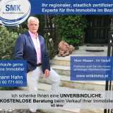 Bestpreisermittlung für historischen Winzerhof in Grafenegg! Feuersbrunn 8139006 thumb3
