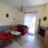  (For Sale) Residential Maisonette || Chalkidiki/Pallini - 65 Sq.m, 3 Bedrooms, 126.000€ Pallini 4539601 thumb4