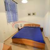  (For Sale) Residential Maisonette || Chalkidiki/Pallini - 65 Sq.m, 3 Bedrooms, 126.000€ Pallini 4539601 thumb9