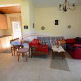  (For Sale) Residential Maisonette || Chalkidiki/Pallini - 65 Sq.m, 3 Bedrooms, 126.000€ Pallini 4539601 thumb3