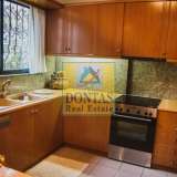  (For Sale) Residential Maisonette || Athens North/Lykovrysi - 320 Sq.m, 4 Bedrooms, 700.000€ Athens 8039625 thumb3