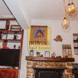  (For Sale) Residential Maisonette || Athens North/Lykovrysi - 320 Sq.m, 4 Bedrooms, 700.000€ Athens 8039625 thumb6