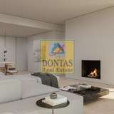  (For Sale) Residential Apartment || Athens North/Nea Erithraia - 250 Sq.m, 4 Bedrooms, 1.750.000€ Athens 8039627 thumb5