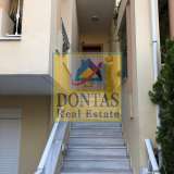  (For Sale) Residential Maisonette || East Attica/Agios Stefanos - 210 Sq.m, 4 Bedrooms, 300.000€ Athens 8039631 thumb6
