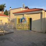  (For Sale) Residential Maisonette || East Attica/Agios Stefanos - 210 Sq.m, 4 Bedrooms, 300.000€ Athens 8039631 thumb8