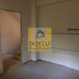  (For Sale) Residential Maisonette || East Attica/Agios Stefanos - 210 Sq.m, 4 Bedrooms, 300.000€ Athens 8039631 thumb14