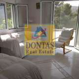  (For Sale) Residential Detached house || East Attica/Koropi - 530 Sq.m, 6 Bedrooms, 1.250.000€ Athens 8039632 thumb8