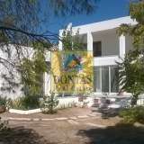  (For Sale) Residential Detached house || East Attica/Koropi - 530 Sq.m, 6 Bedrooms, 1.250.000€ Athens 8039632 thumb0