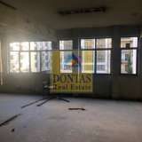  (For Rent) Commercial Building || Athens Center/Athens - 796 Sq.m, 4.500€ Athens 8039634 thumb10
