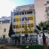  (For Rent) Commercial Building || Athens Center/Athens - 796 Sq.m, 4.500€ Athens 8039634 thumb5