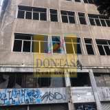  (For Rent) Commercial Building || Athens Center/Athens - 796 Sq.m, 4.500€ Athens 8039634 thumb0