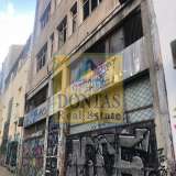  (For Rent) Commercial Building || Athens Center/Athens - 796 Sq.m, 4.500€ Athens 8039634 thumb3