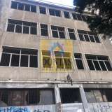  (For Rent) Commercial Building || Athens Center/Athens - 796 Sq.m, 4.500€ Athens 8039634 thumb1