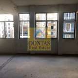  (For Rent) Commercial Building || Athens Center/Athens - 796 Sq.m, 4.500€ Athens 8039634 thumb12