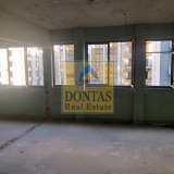  (For Rent) Commercial Building || Athens Center/Athens - 796 Sq.m, 4.500€ Athens 8039634 thumb14