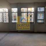  (For Rent) Commercial Building || Athens Center/Athens - 796 Sq.m, 4.500€ Athens 8039634 thumb13