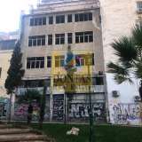  (For Rent) Commercial Building || Athens Center/Athens - 796 Sq.m, 4.500€ Athens 8039634 thumb6