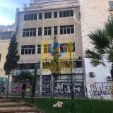  (For Rent) Commercial Building || Athens Center/Athens - 796 Sq.m, 4.500€ Athens 8039634 thumb7
