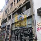  (For Rent) Commercial Building || Athens Center/Athens - 796 Sq.m, 4.500€ Athens 8039634 thumb4
