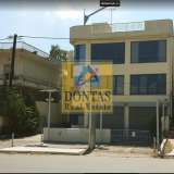  (For Sale) Commercial Building || Athens West/Chaidari - 1.055 Sq.m, 800.000€ Athens 8039635 thumb2