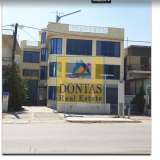  (For Sale) Commercial Building || Athens West/Chaidari - 1.055 Sq.m, 800.000€ Athens 8039635 thumb0