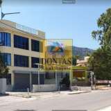  (For Sale) Commercial Building || Athens West/Chaidari - 1.055 Sq.m, 800.000€ Athens 8039635 thumb1
