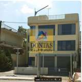  (For Sale) Commercial Building || Athens West/Chaidari - 1.055 Sq.m, 800.000€ Athens 8039635 thumb8