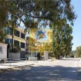  (For Sale) Commercial Building || Athens West/Chaidari - 1.055 Sq.m, 800.000€ Athens 8039635 thumb6