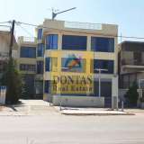  (For Sale) Commercial Building || Athens West/Chaidari - 1.055 Sq.m, 800.000€ Athens 8039635 thumb3