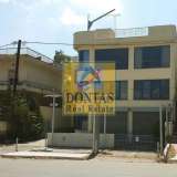  (For Sale) Commercial Building || Athens West/Chaidari - 1.055 Sq.m, 800.000€ Athens 8039635 thumb4