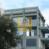  (For Sale) Commercial Commercial Property || Athens North/Marousi - 140 Sq.m, 260.000€ Athens 8039636 thumb2