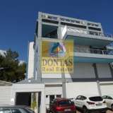  (For Sale) Commercial Commercial Property || Athens North/Marousi - 140 Sq.m, 260.000€ Athens 8039636 thumb0