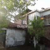   One-storey house in Pobeda, Burgas  Burgas city 5039637 thumb0