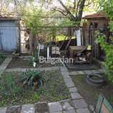   One-storey house in Pobeda, Burgas  Burgas city 5039637 thumb8