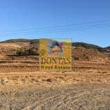  (For Sale) Land Plot || Dodekanisa/Kos Chora - 208.000 Sq.m, 4.200.000€ Kos 8039637 thumb2