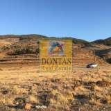  (For Sale) Land Plot || Dodekanisa/Kos Chora - 208.000 Sq.m, 4.200.000€ Kos 8039637 thumb3