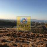  (For Sale) Land Plot || Dodekanisa/Kos Chora - 208.000 Sq.m, 4.200.000€ Kos 8039637 thumb0