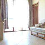   One-bedroom apartment in Mohito Club, Lozenets  Lozenets village 5039639 thumb5