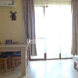   One-bedroom apartment in Mohito Club, Lozenets  Lozenets village 5039639 thumb4