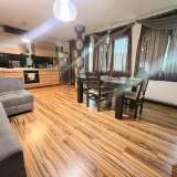 Новый дом с 3 отдельными 2-спальными апартаментами в городе Русе Русе 8039644 thumb4