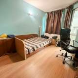  Новый дом с 3 отдельными 2-спальными апартаментами в городе Русе Русе 8039644 thumb14