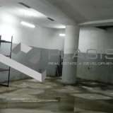  (For Rent) Commercial Commercial Property || Athens West/Chaidari - 900 Sq.m, 10.500€ Athens 7539681 thumb6