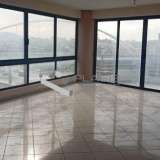  (For Rent) Commercial Commercial Property || Athens West/Chaidari - 900 Sq.m, 10.500€ Athens 7539681 thumb0