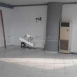 (For Rent) Commercial Commercial Property || Athens West/Chaidari - 900 Sq.m, 10.500€ Athens 7539681 thumb2